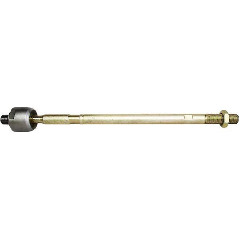 DENCKERMANN Lenkrad D180027 DENCKERMANN Lenkrad D180027