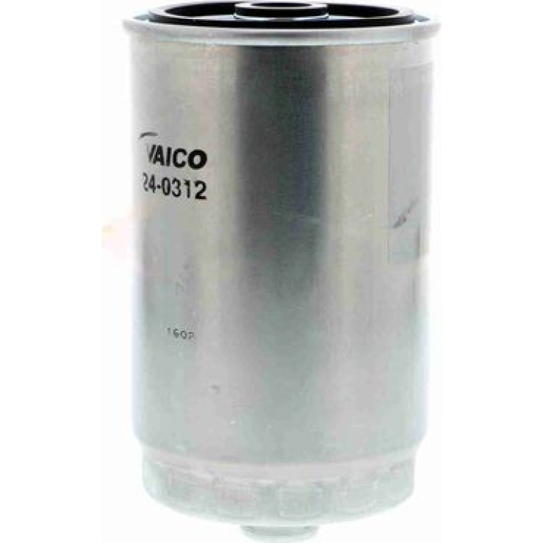 VAICO Kraftstofffilter V24-0312 VAICO Kraftstofffilter V24-0312