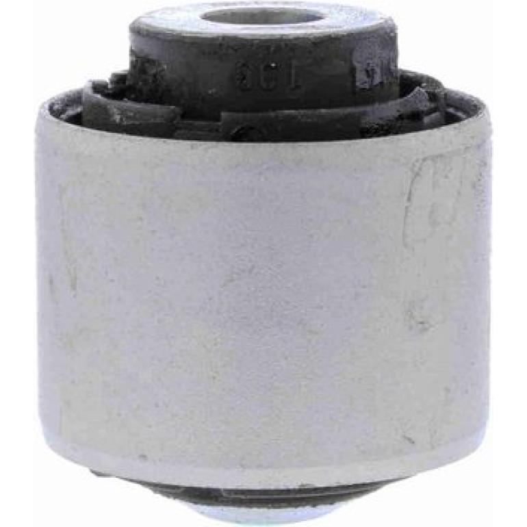VAICO Lagerung, Lenker V20-1140 VAICO Lagerung, Lenker V20-1140