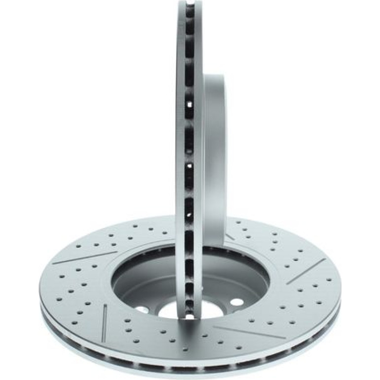 Bremsscheibe 0 986 479 A69 Bremsscheibe 0 986 479 A69