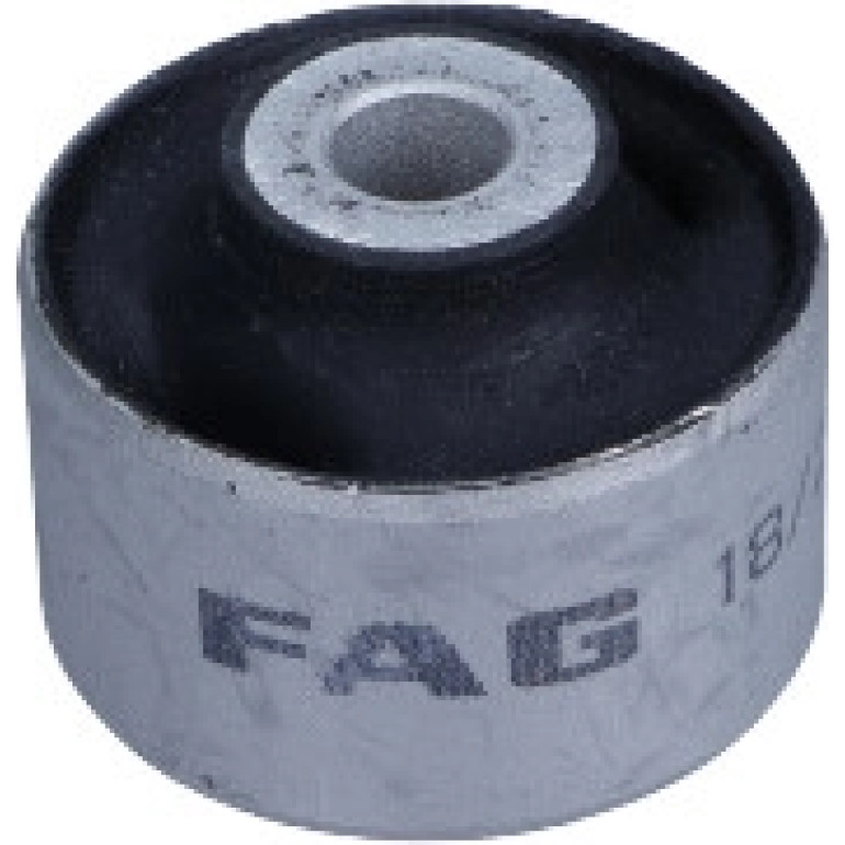 Lagerung, Lenker 829 0094 10 Lagerung, Lenker 829 0094 10