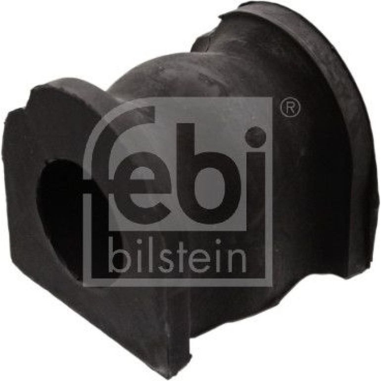 Lagerung - Radaufhängung Mazda T. 6 2.0 Mzr/Mzr-Cd 07 42369 Lagerung - Radaufhängung Mazda T. 6 2.0 Mzr/Mzr-Cd 07 42369