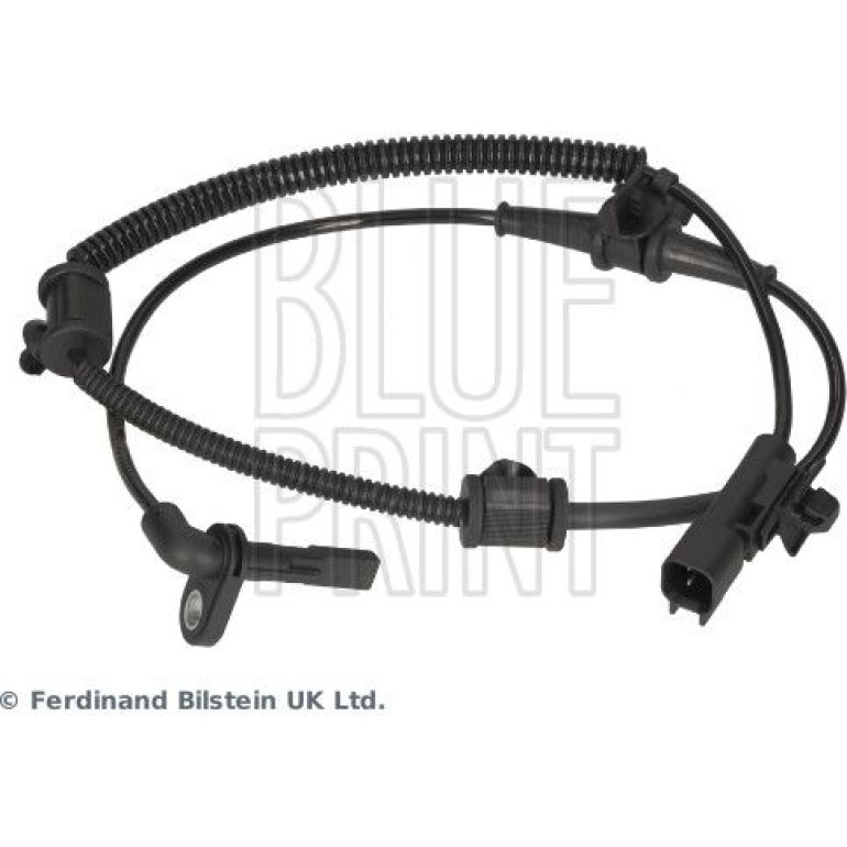 BluePrint ABS Sensor ADG07161 BluePrint ABS Sensor ADG07161