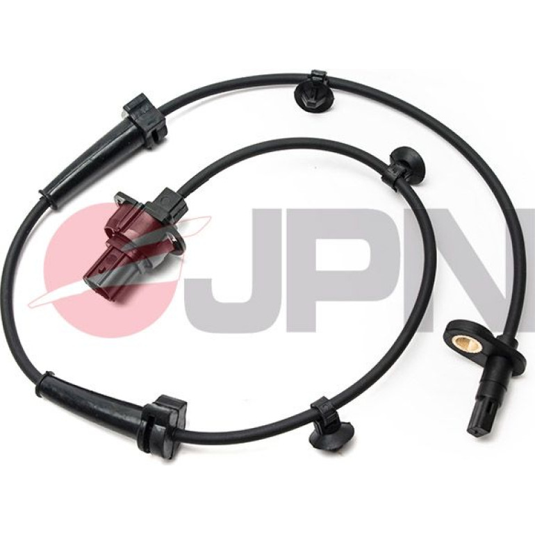 JPN Sensor, Raddrehzahl 75E4043-JPN
