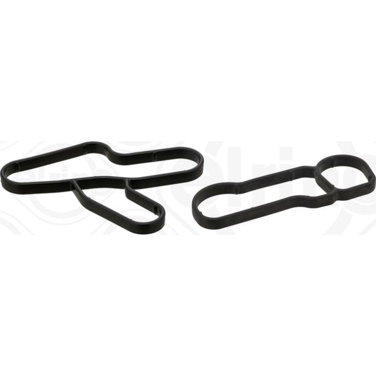 Dichtungssatz, Ílkühler 367.370 Dichtungssatz, Ílkühler 367.370