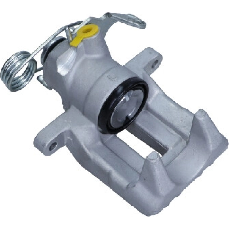 Bremssattel 2147151 Bremssattel 2147151