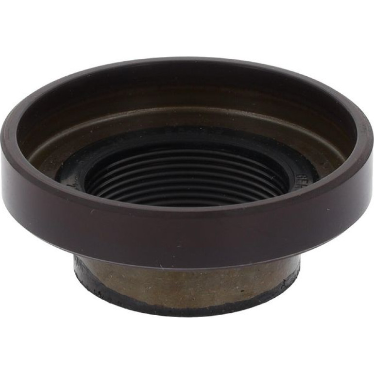 CORTECO O-Ring 01033609B CORTECO O-Ring 01033609B