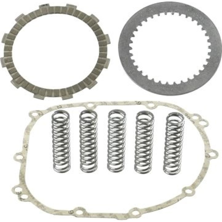 Kupplung Superkit MSK209 Kupplung Superkit MSK209