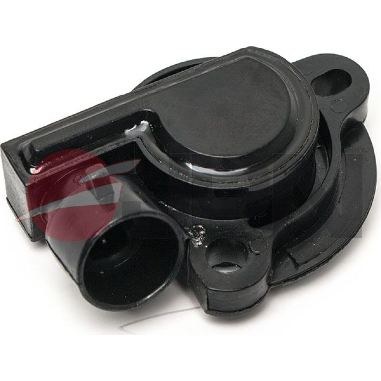 JPN Sensor, Drosselklappenstellung 75E0005-JPN JPN Sensor, Drosselklappenstellung 75E0005-JPN