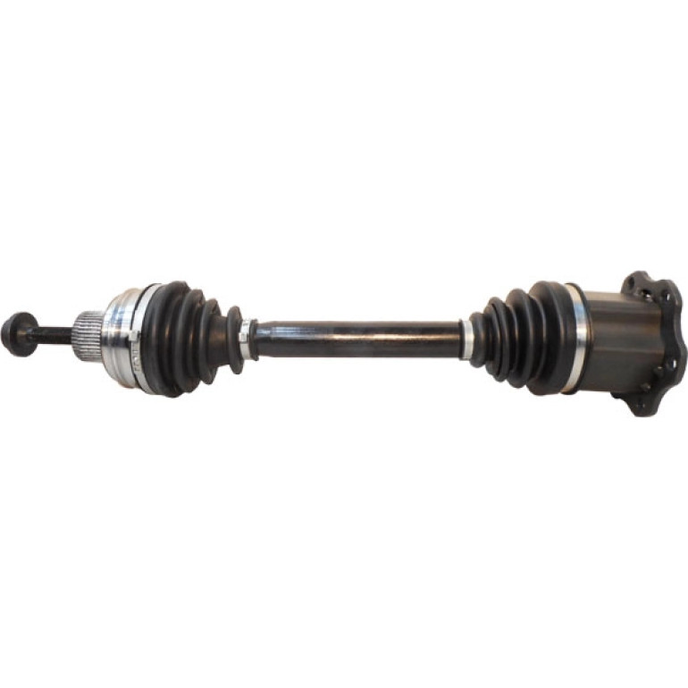 Antriebswelle VKJC 8681 Antriebswelle VKJC 8681