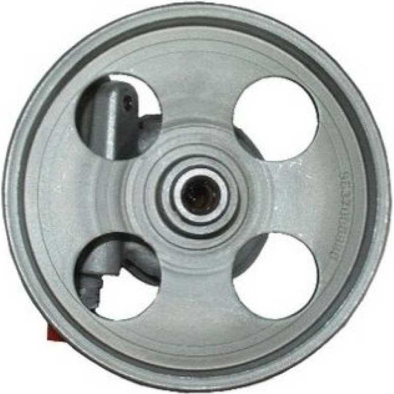 SPIDAN Hydraulikpumpe 53945 SPIDAN Hydraulikpumpe 53945
