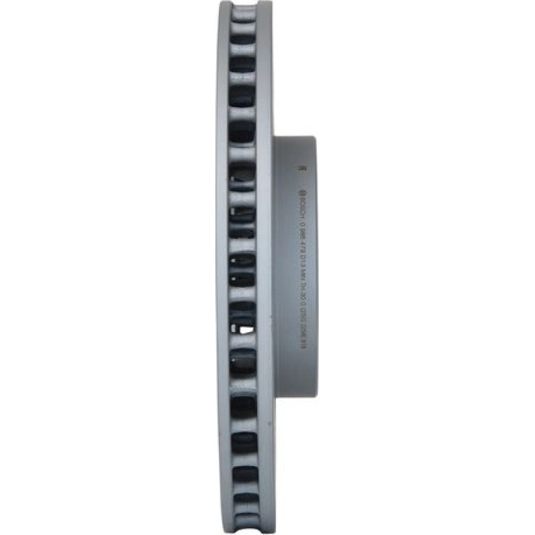 Bremsscheibe 0 986 479 D13 Bremsscheibe 0 986 479 D13