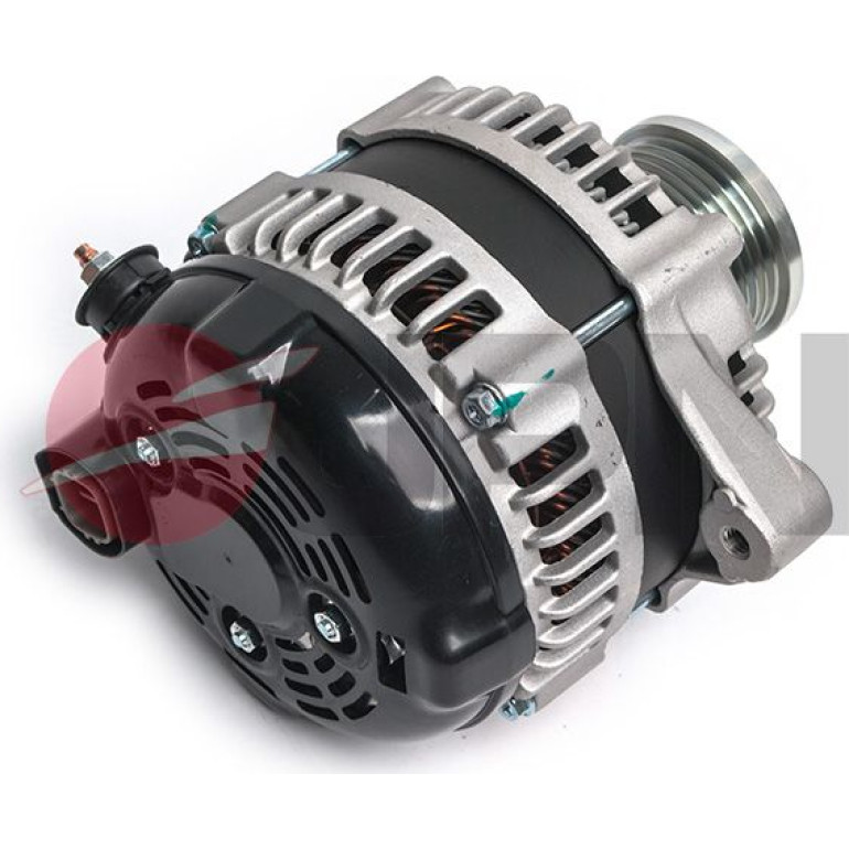 JPN Generator 80E2007-JPN JPN Generator 80E2007-JPN