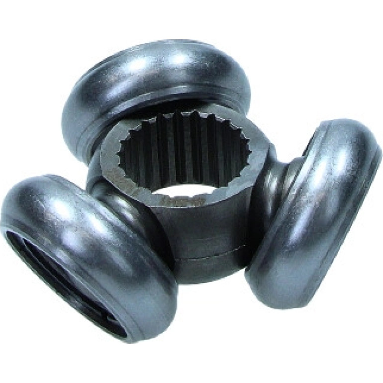 Tripodestern, Antriebswelle 49-2041 Tripodestern, Antriebswelle 49-2041
