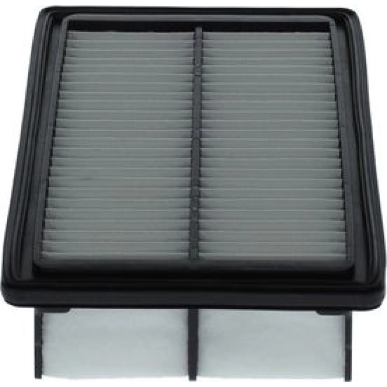 Luftfilter F 026 400 558