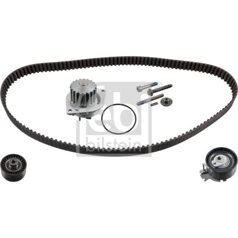 FEBI BILSTEIN Timing-Kit 45113 FEBI BILSTEIN Timing-Kit 45113