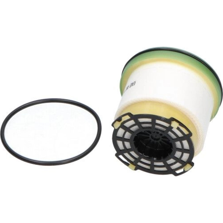 AMC Kraftstofffilter PKW MF-5552 AMC Kraftstofffilter PKW MF-5552