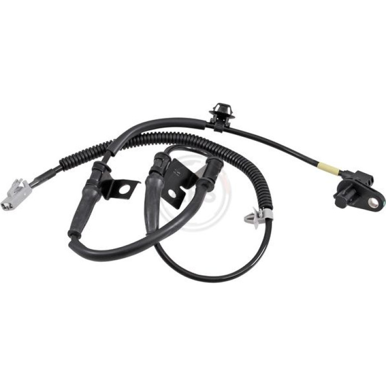 A.B.S. ABS Sensor 32050 A.B.S. ABS Sensor 32050
