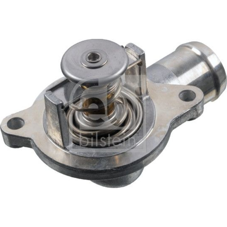 THERMOSTAT, KÜHLMITTEL 188285 THERMOSTAT, KÜHLMITTEL 188285