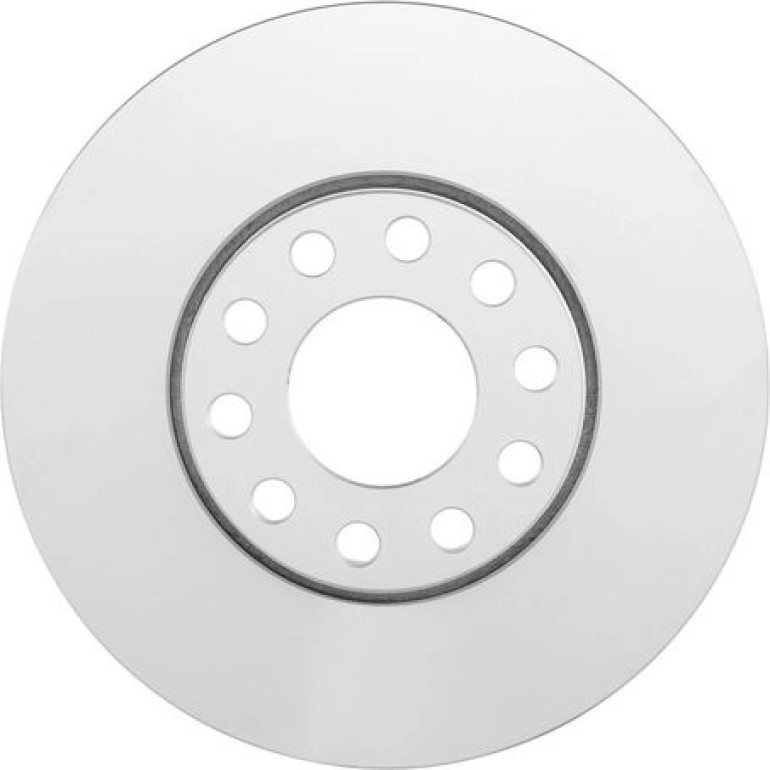Bremsscheibe VA 0 986 479 157 Bremsscheibe VA 0 986 479 157