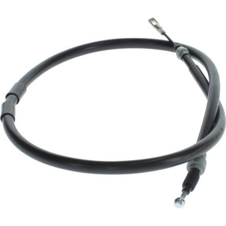 Handbremsseil 1987482874 Handbremsseil 1987482874
