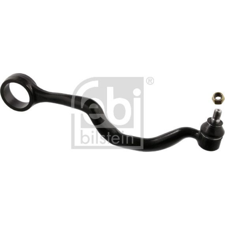 FEBI BILSTEIN Lenker, Radaufhängung 01032 FEBI BILSTEIN Lenker, Radaufhängung 01032