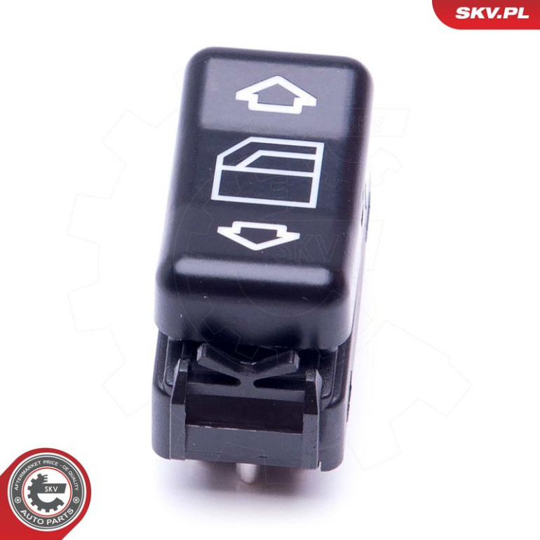 ESEN SKV Schalter, Fensterheber 37SKV323 ESEN SKV Schalter, Fensterheber 37SKV323