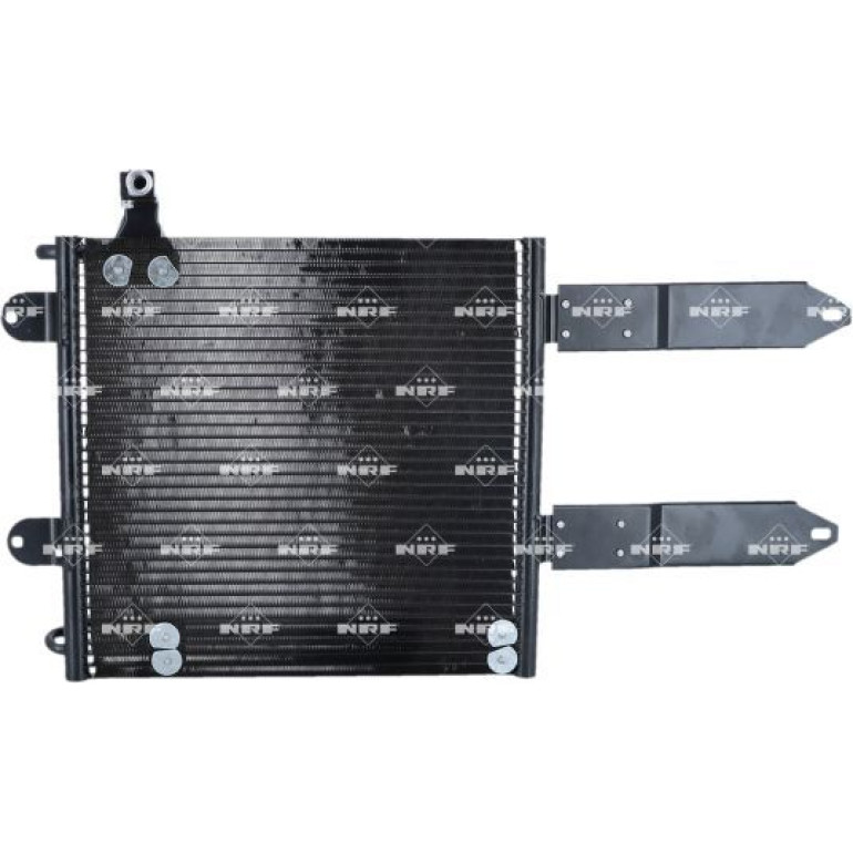 Kondensator, Klimaanlage 35367 Kondensator, Klimaanlage 35367
