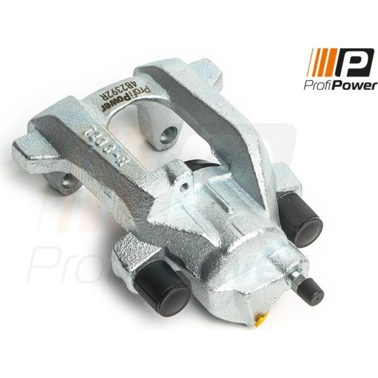 PROFIPOWER Bremssattel 4B2392R PROFIPOWER Bremssattel 4B2392R