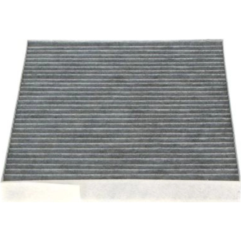 Aktivkohlefilter 1987435529 Aktivkohlefilter 1987435529