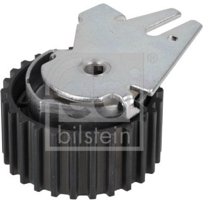 FEBI BILSTEIN Spannrolle 10298 FEBI BILSTEIN Spannrolle 10298