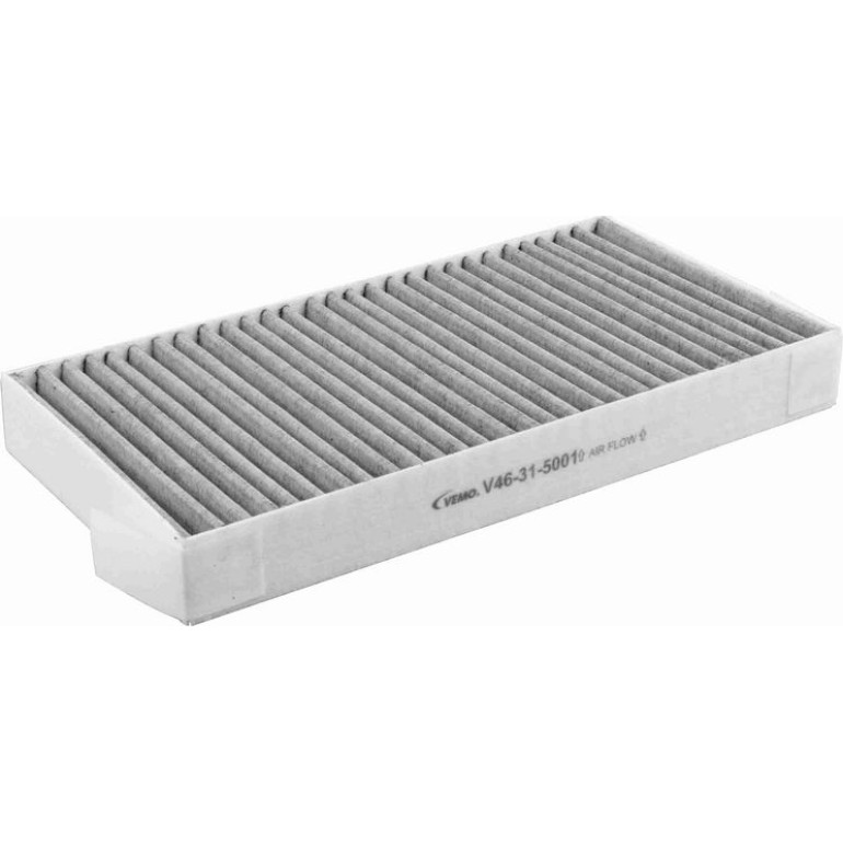 VEMO Filter, Innenraumluft V46-31-5001 VEMO Filter, Innenraumluft V46-31-5001