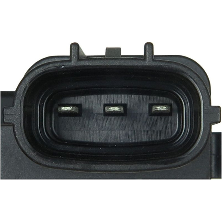AS-PL Generatorregler ARE3212S