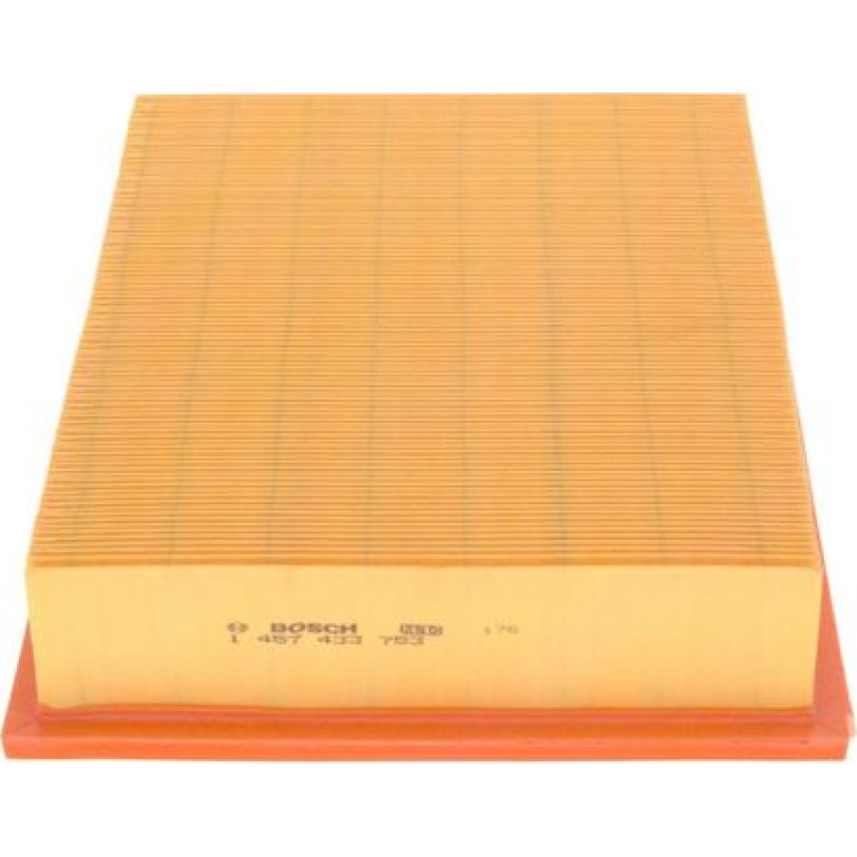 Luftfilter 1457433753 Luftfilter 1457433753