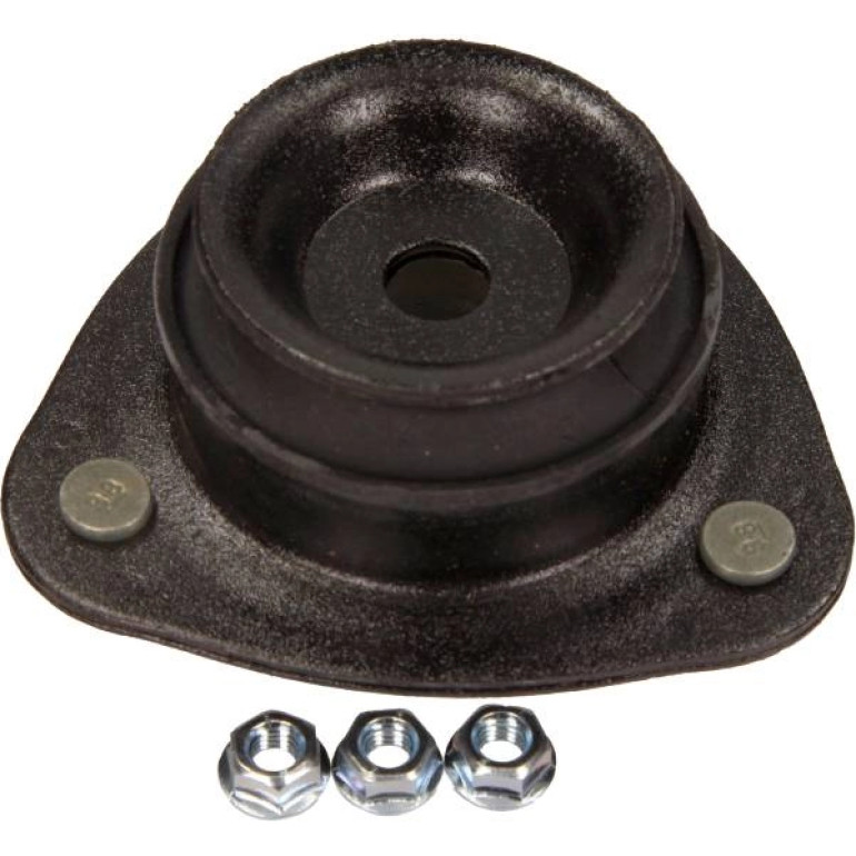 Lager - Radaufhängung. Subaru T. Impreza, Legacy 1,6-2,2 01,89-12,00 Le/Pr SM5243 Lager - Radaufhängung. Subaru T. Impreza, Legacy 1,6-2,2 01,89-12,00 Le/Pr SM5243