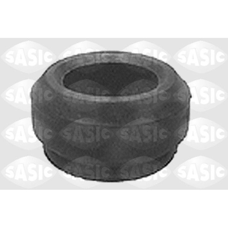 SASIC Federbeinstützlager 9005606 SASIC Federbeinstützlager 9005606