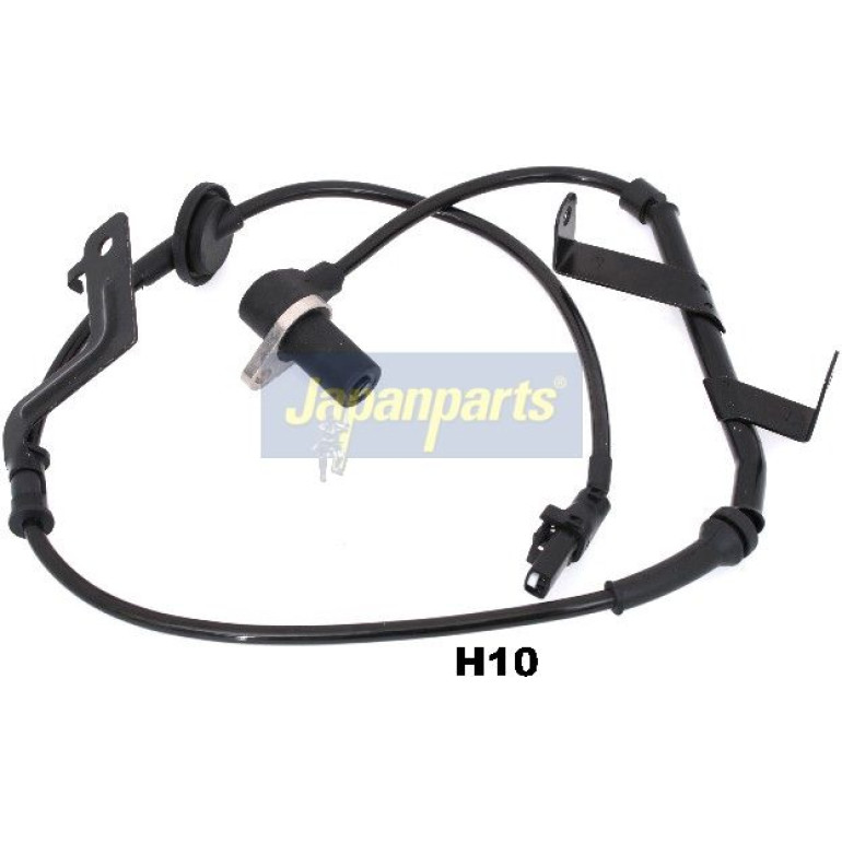 Sensor, Raddrehzahl ABS-H10 Sensor, Raddrehzahl ABS-H10