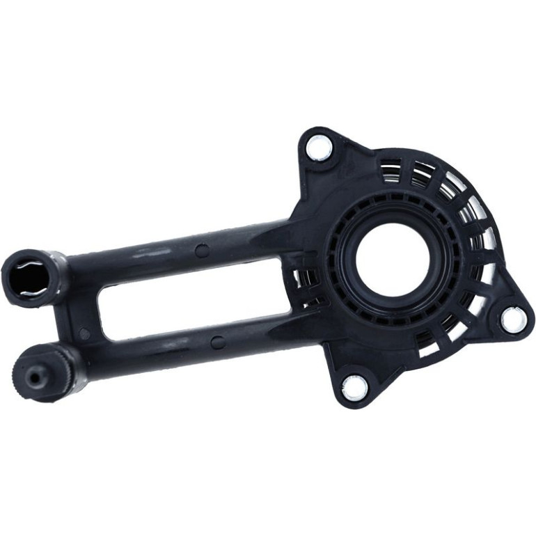 SACHS Zentralausrücker, Kupplung 3182 654 138 SACHS Zentralausrücker, Kupplung 3182 654 138