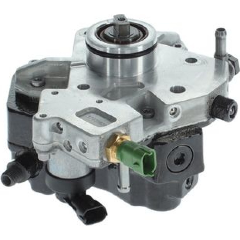 Hochdruckpumpe 0 986 437 325 Hochdruckpumpe 0 986 437 325