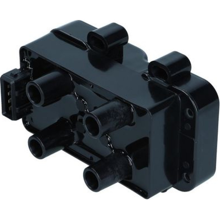 KAMOKA Zündspule 7120015 KAMOKA Zündspule 7120015