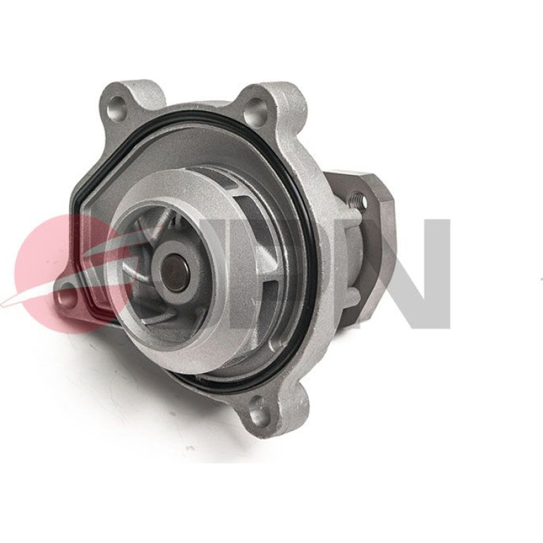 JPN Wasserpumpe 10C9059-JPN JPN Wasserpumpe 10C9059-JPN