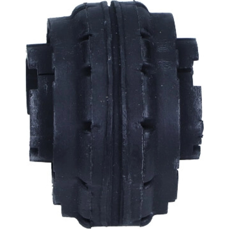 Lagerung, Stabilisator 72-3664 Lagerung, Stabilisator 72-3664