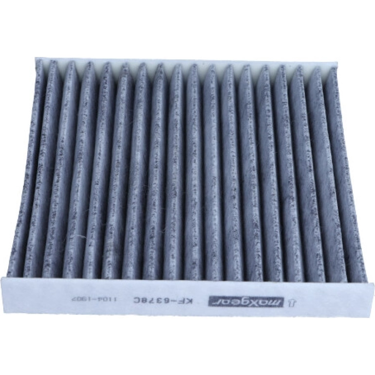 Filter, Innenraumluft 26-1501