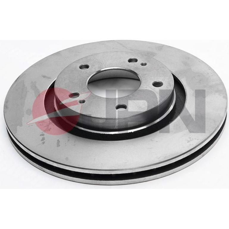 JPN Bremsscheibe 30H5054-JPN JPN Bremsscheibe 30H5054-JPN