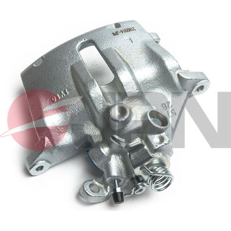 JPN Bremssattel 21H9014-JPN JPN Bremssattel 21H9014-JPN