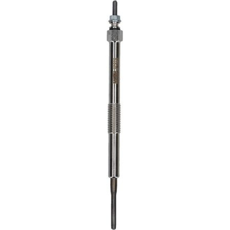 KAMOKA Glühkerze KP070 KAMOKA Glühkerze KP070