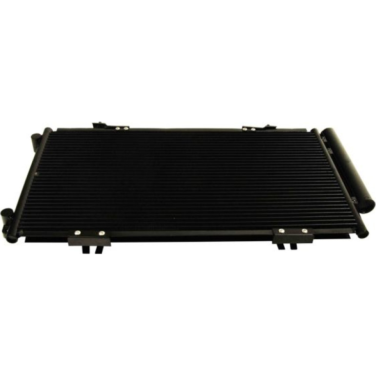 Kondensator, Klimaanlage AC830107 Kondensator, Klimaanlage AC830107