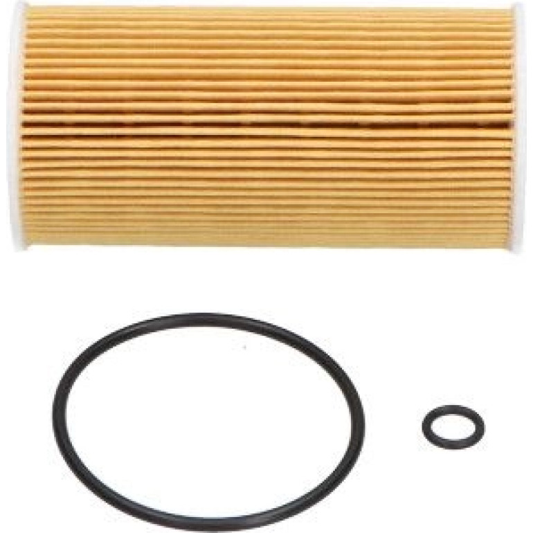 AMC Ölfilter PKW KO-096