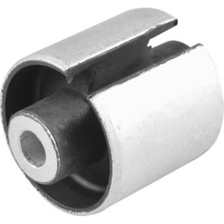 TEDGUM_TD Hülse, Querlenkerlagerung 00085260 TEDGUM_TD Hülse, Querlenkerlagerung 00085260