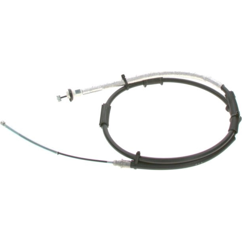 Handbremsseil li 1987477976 Handbremsseil li 1987477976